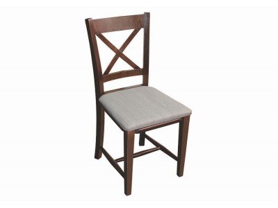 Трапезен стол Дениз